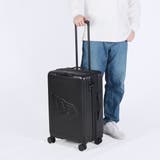 正規品 ニューエラ スーツケース | ギャレリア Bag&Luggage | 詳細画像2