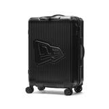正規品 ニューエラ スーツケース | ギャレリア Bag&Luggage | 詳細画像11