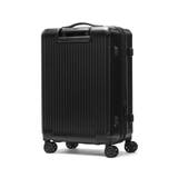 正規品 ニューエラ スーツケース | ギャレリア Bag&Luggage | 詳細画像12