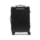 正規品 ニューエラ スーツケース | ギャレリア Bag&Luggage | 詳細画像15