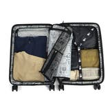正規品 ニューエラ スーツケース | ギャレリア Bag&Luggage | 詳細画像17