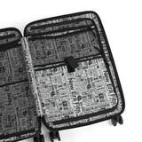 正規品 ニューエラ スーツケース | ギャレリア Bag&Luggage | 詳細画像19