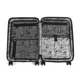 正規品 ニューエラ スーツケース | ギャレリア Bag&Luggage | 詳細画像20