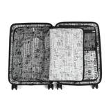 正規品 ニューエラ スーツケース | ギャレリア Bag&Luggage | 詳細画像21
