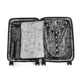 正規品 ニューエラ スーツケース | ギャレリア Bag&Luggage | 詳細画像22