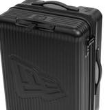 正規品 ニューエラ スーツケース | ギャレリア Bag&Luggage | 詳細画像23