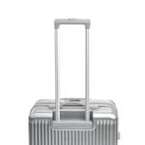 正規品 ニューエラ スーツケース | ギャレリア Bag&Luggage | 詳細画像24