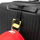 正規品 ニューエラ スーツケース | ギャレリア Bag&Luggage | 詳細画像28