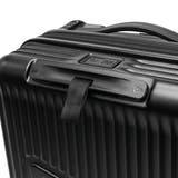 正規品 ニューエラ スーツケース | ギャレリア Bag&Luggage | 詳細画像29