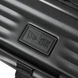 正規品 ニューエラ スーツケース | ギャレリア Bag&Luggage | 詳細画像31