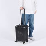 正規品 ニューエラ スーツケース | ギャレリア Bag＆Luggage | 詳細画像2 