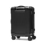 正規品 ニューエラ スーツケース | ギャレリア Bag＆Luggage | 詳細画像12 