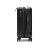 正規品 ニューエラ スーツケース | ギャレリア Bag＆Luggage | 詳細画像13 