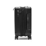 正規品 ニューエラ スーツケース | ギャレリア Bag＆Luggage | 詳細画像14 