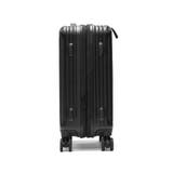 正規品 ニューエラ スーツケース | ギャレリア Bag＆Luggage | 詳細画像16 