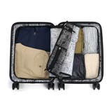 正規品 ニューエラ スーツケース | ギャレリア Bag＆Luggage | 詳細画像17 