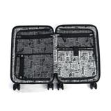 正規品 ニューエラ スーツケース | ギャレリア Bag＆Luggage | 詳細画像20 