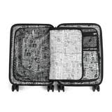 正規品 ニューエラ スーツケース | ギャレリア Bag＆Luggage | 詳細画像21 