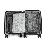 正規品 ニューエラ スーツケース | ギャレリア Bag＆Luggage | 詳細画像22 