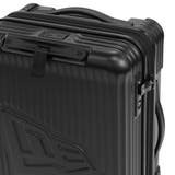 正規品 ニューエラ スーツケース | ギャレリア Bag＆Luggage | 詳細画像23 