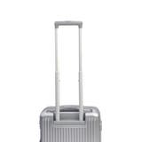 正規品 ニューエラ スーツケース | ギャレリア Bag＆Luggage | 詳細画像24 