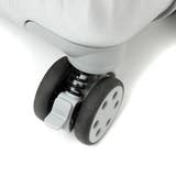 正規品 ニューエラ スーツケース | ギャレリア Bag＆Luggage | 詳細画像25 