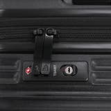 正規品 ニューエラ スーツケース | ギャレリア Bag＆Luggage | 詳細画像27 