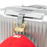 正規品 ニューエラ スーツケース | ギャレリア Bag＆Luggage | 詳細画像28 