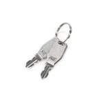 正規品 ニューエラ スーツケース | ギャレリア Bag＆Luggage | 詳細画像32 