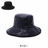 NEW ERA バケットハット | ギャレリア Bag&Luggage | 詳細画像10