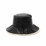 NEW ERA バケットハット | ギャレリア Bag&Luggage | 詳細画像13