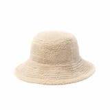 NEW ERA バケットハット | ギャレリア Bag&Luggage | 詳細画像14