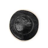 NEW ERA バケットハット | ギャレリア Bag&Luggage | 詳細画像16