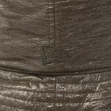 NEW ERA バケットハット | ギャレリア Bag&Luggage | 詳細画像18