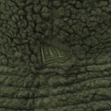 NEW ERA バケットハット | ギャレリア Bag&Luggage | 詳細画像19