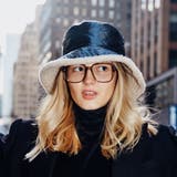 NEW ERA バケットハット | ギャレリア Bag&Luggage | 詳細画像2