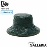 NEW ERA バケットハット | ギャレリア Bag&Luggage | 詳細画像21