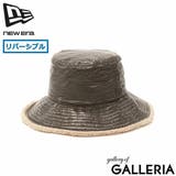 NEW ERA バケットハット | ギャレリア Bag&Luggage | 詳細画像22