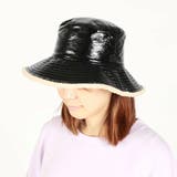 NEW ERA バケットハット | ギャレリア Bag&Luggage | 詳細画像3