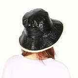 NEW ERA バケットハット | ギャレリア Bag&Luggage | 詳細画像4