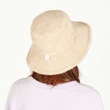 NEW ERA バケットハット | ギャレリア Bag&Luggage | 詳細画像6