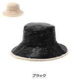 NEW ERA バケットハット | ギャレリア Bag&Luggage | 詳細画像7