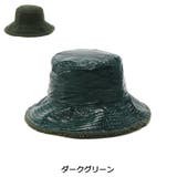 NEW ERA バケットハット | ギャレリア Bag&Luggage | 詳細画像8