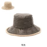 NEW ERA バケットハット | ギャレリア Bag&Luggage | 詳細画像9