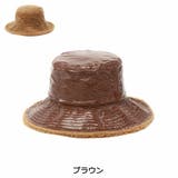 ブラウン | NEW ERA バケットハット | ギャレリア Bag&Luggage