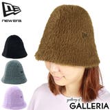 NEW ERA 帽子 | ギャレリア Bag＆Luggage | 詳細画像1 