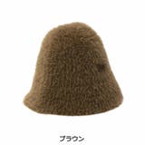 NEW ERA 帽子 | ギャレリア Bag＆Luggage | 詳細画像10 