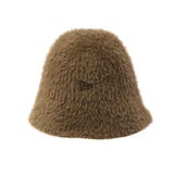 NEW ERA 帽子 | ギャレリア Bag＆Luggage | 詳細画像12 