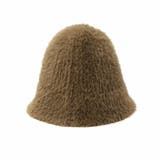 NEW ERA 帽子 | ギャレリア Bag＆Luggage | 詳細画像13 