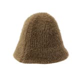 NEW ERA 帽子 | ギャレリア Bag＆Luggage | 詳細画像14 